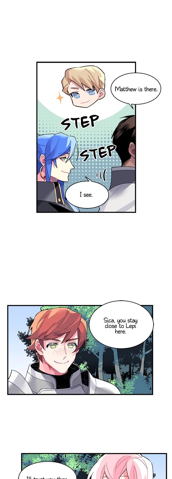 Sica Wolf Chapter 12 page 7 - Chapter 12
