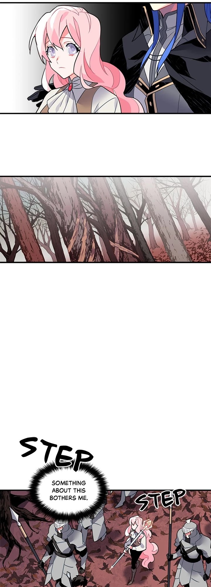 Sica Wolf Chapter 13 page 1 - Chapter 13