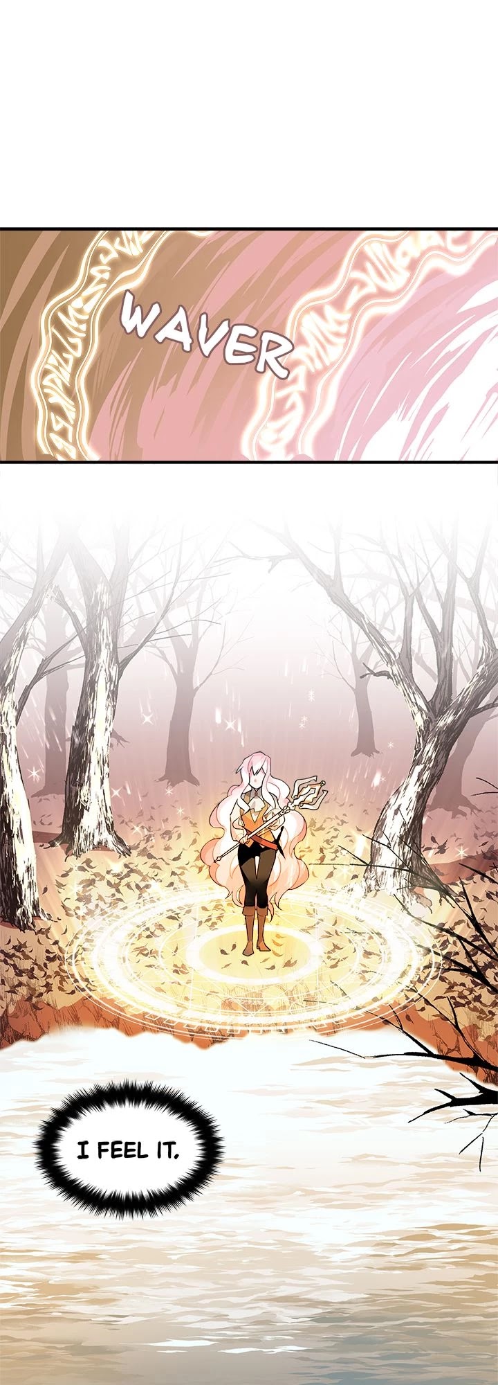 Sica Wolf Chapter 13 page 10 - Chapter 13