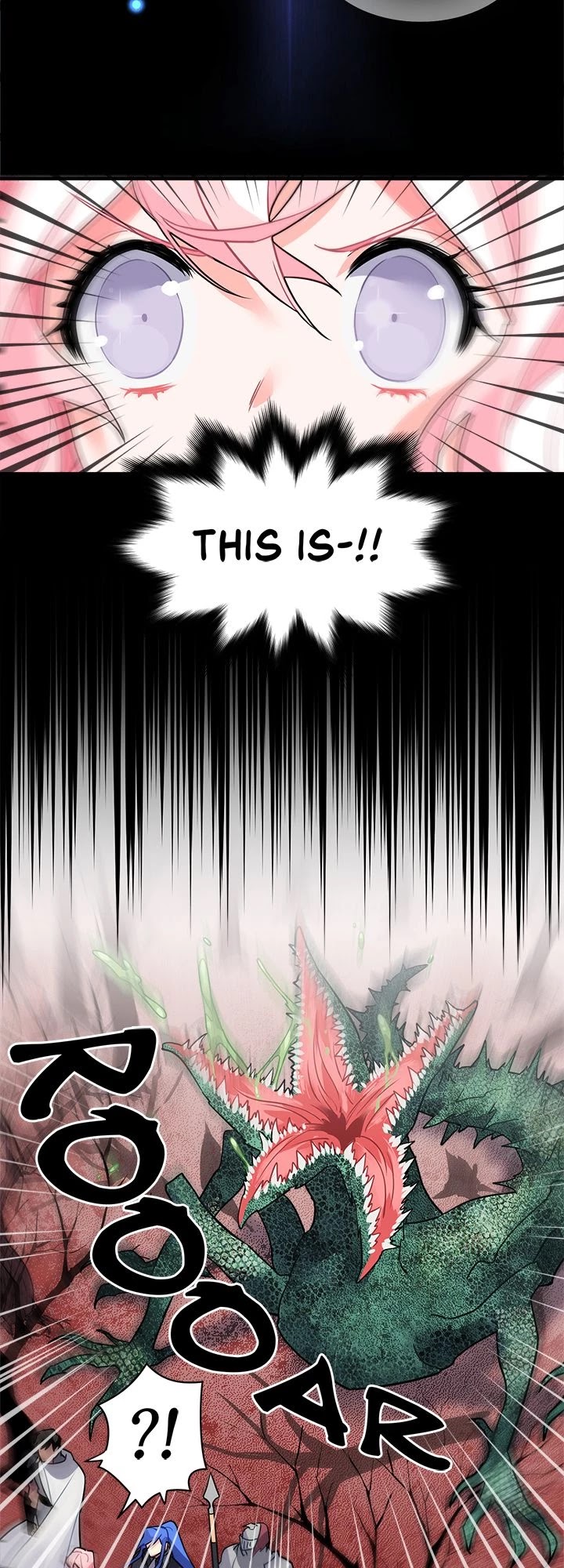 Sica Wolf Chapter 13 page 12 - Chapter 13