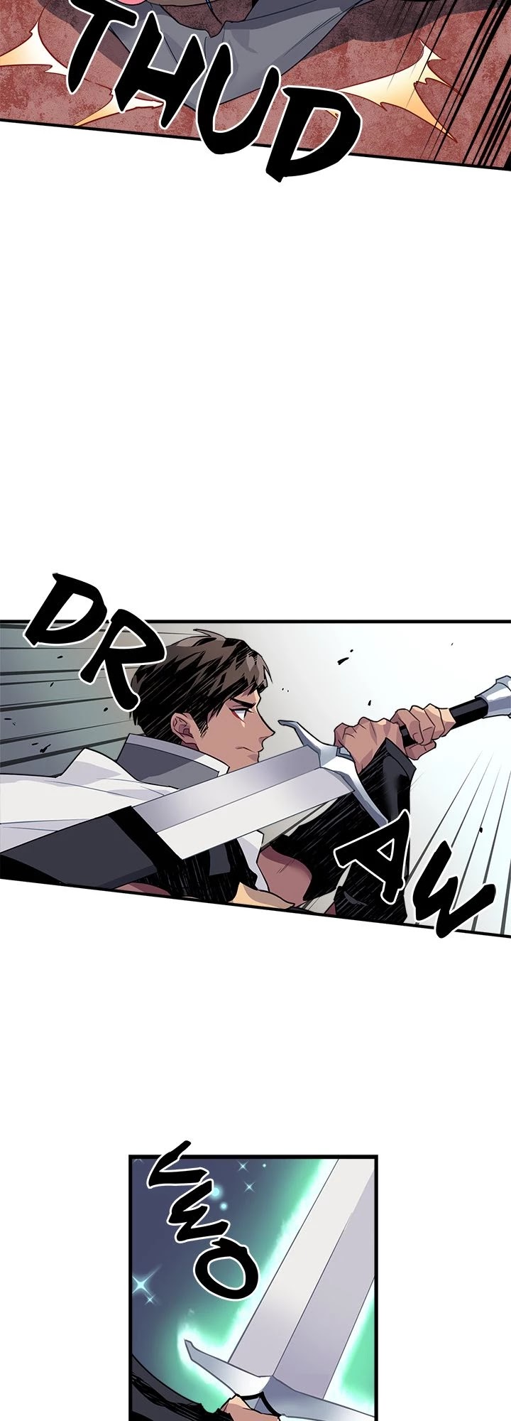 Sica Wolf Chapter 13 page 14 - Chapter 13