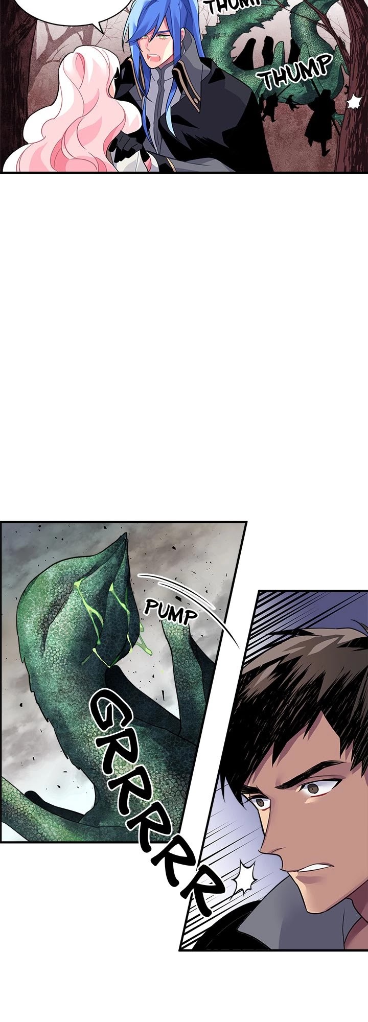 Sica Wolf Chapter 13 page 17 - Chapter 13