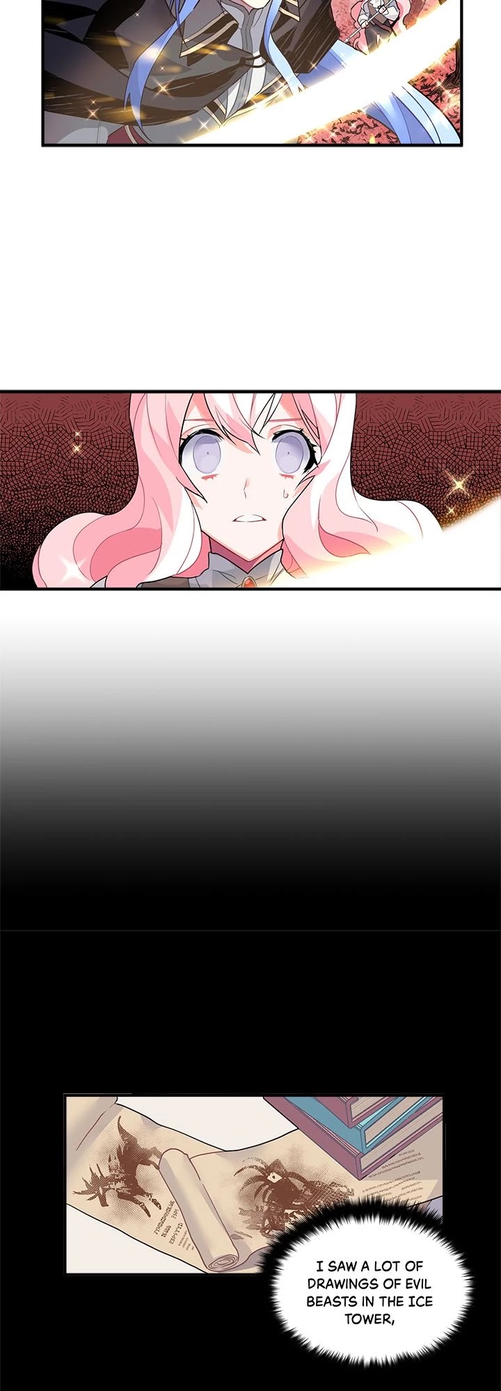 Sica Wolf Chapter 13 page 19 - Chapter 13