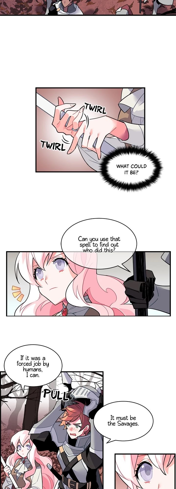 Sica Wolf Chapter 13 page 2 - Chapter 13