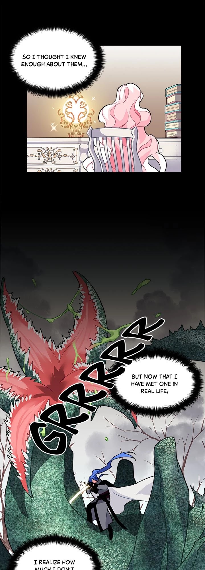 Sica Wolf Chapter 13 page 20 - Chapter 13