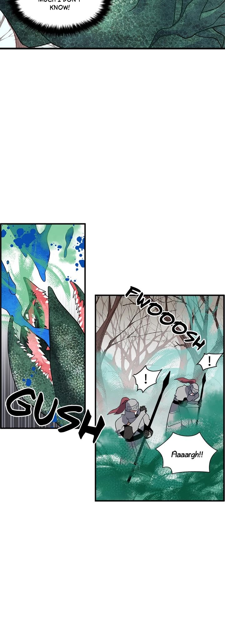 Sica Wolf Chapter 13 page 21 - Chapter 13