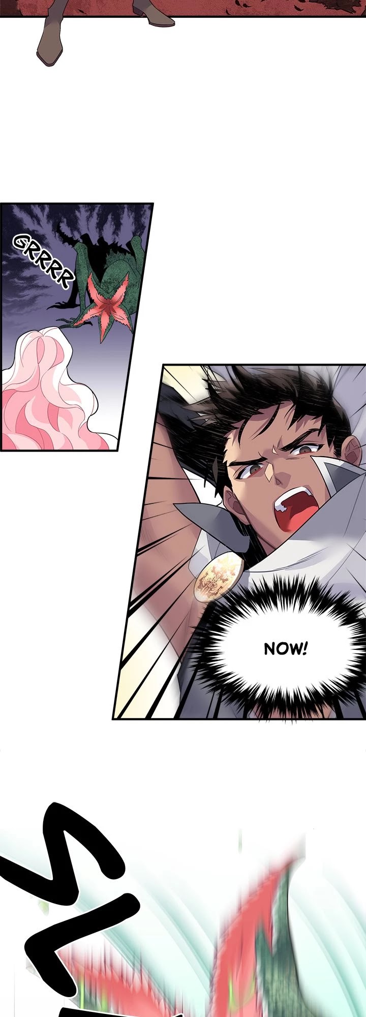 Sica Wolf Chapter 13 page 23 - Chapter 13