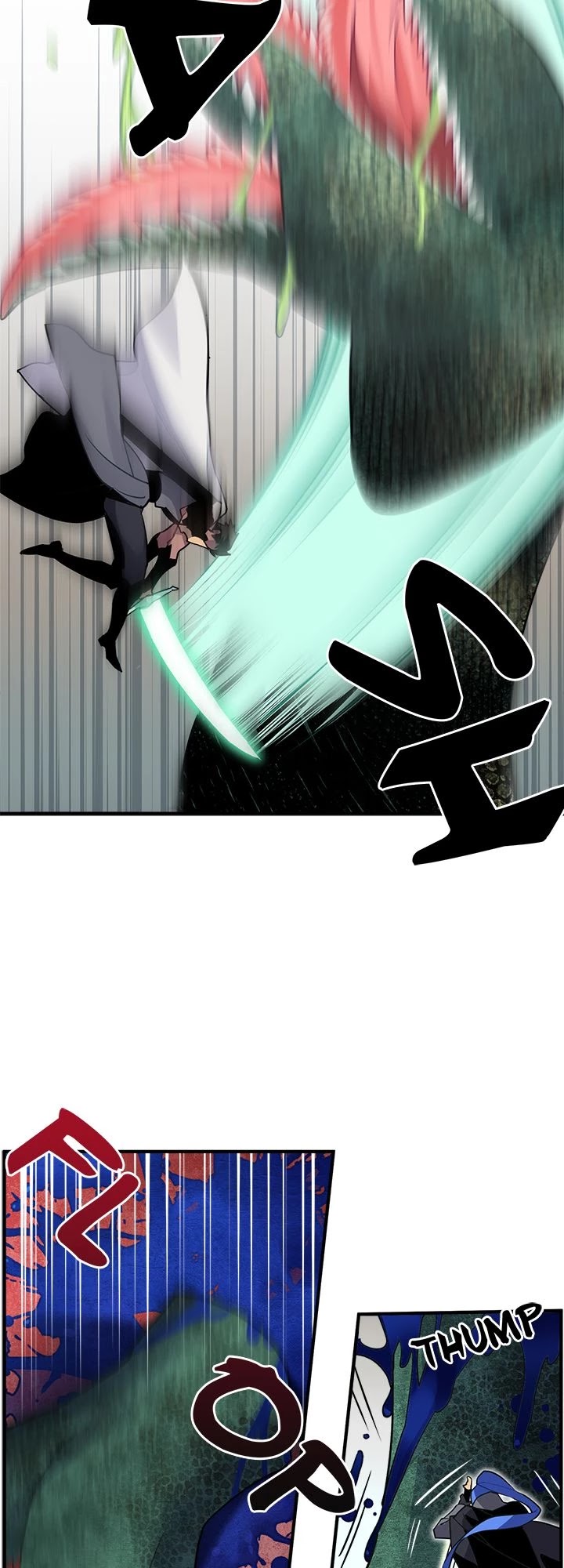 Sica Wolf Chapter 13 page 24 - Chapter 13