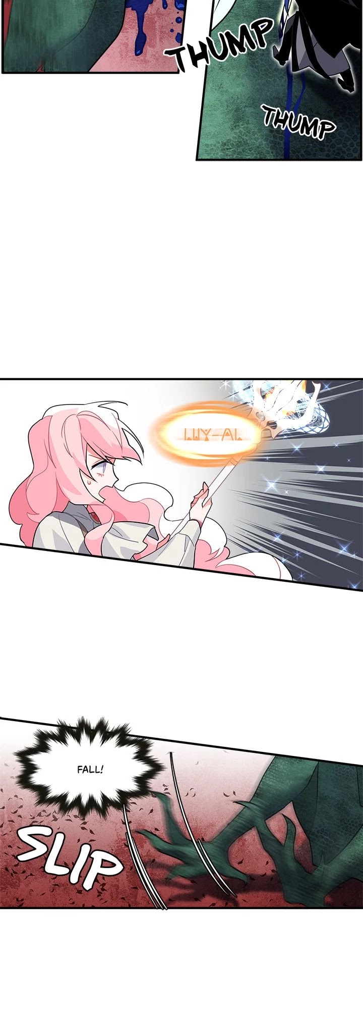 Sica Wolf Chapter 13 page 25 - Chapter 13