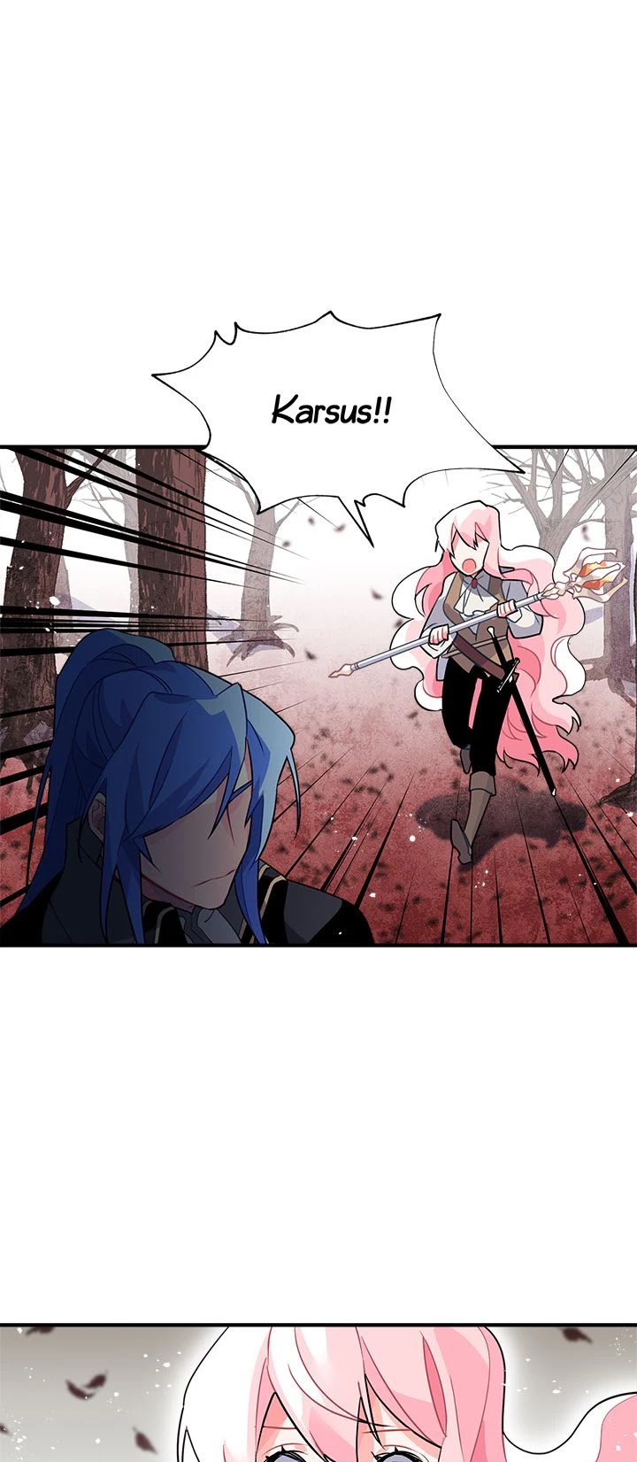 Sica Wolf Chapter 13 page 29 - Chapter 13