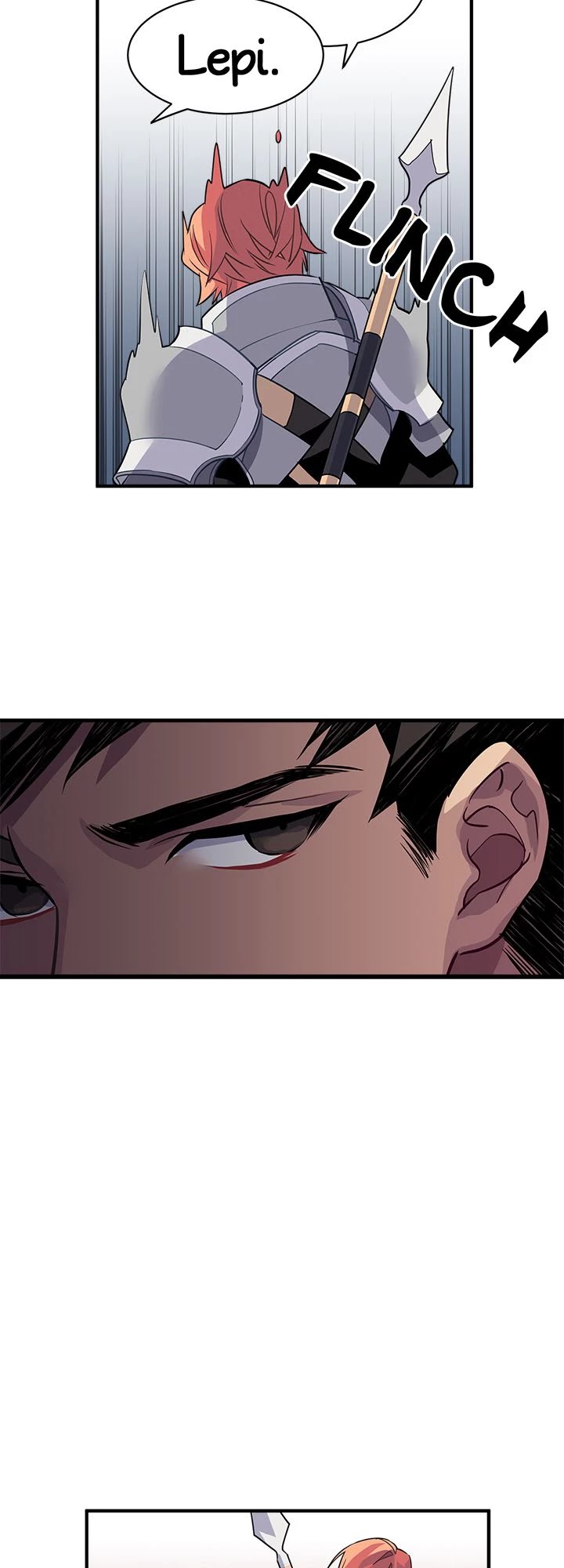 Sica Wolf Chapter 13 page 4 - Chapter 13