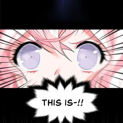 Sica Wolf Chapter 13 cover