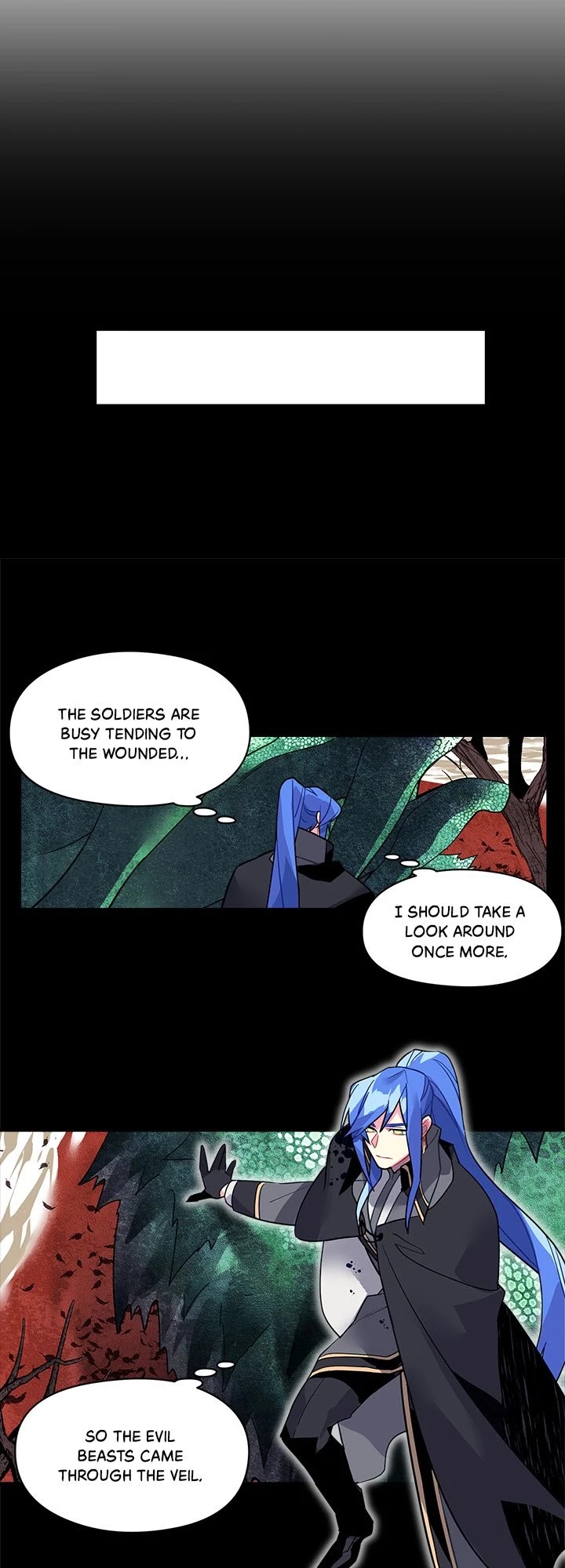 Sica Wolf Chapter 14 page 27 - Chapter 14