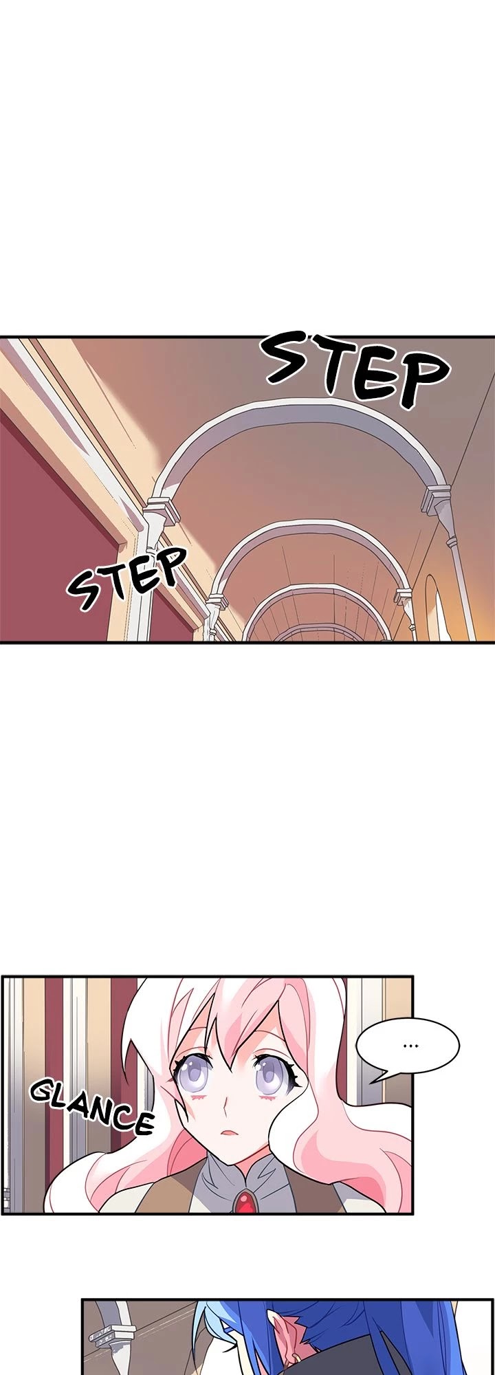 Sica Wolf Chapter 15 page 18 - Chapter 15