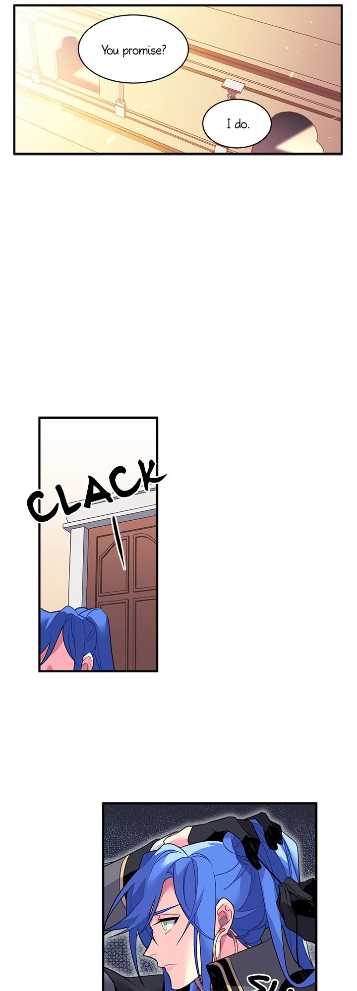 Sica Wolf Chapter 15 page 25 - Chapter 15