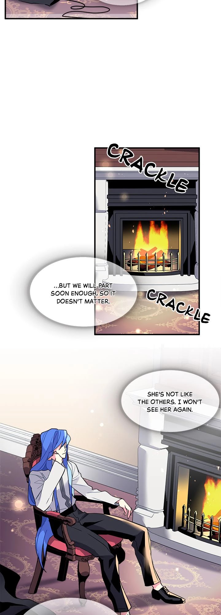 Sica Wolf Chapter 15 page 27 - Chapter 15