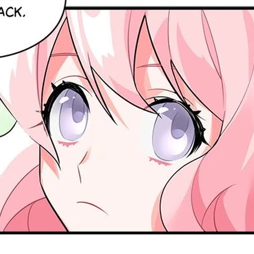 Sica Wolf Chapter 15 cover