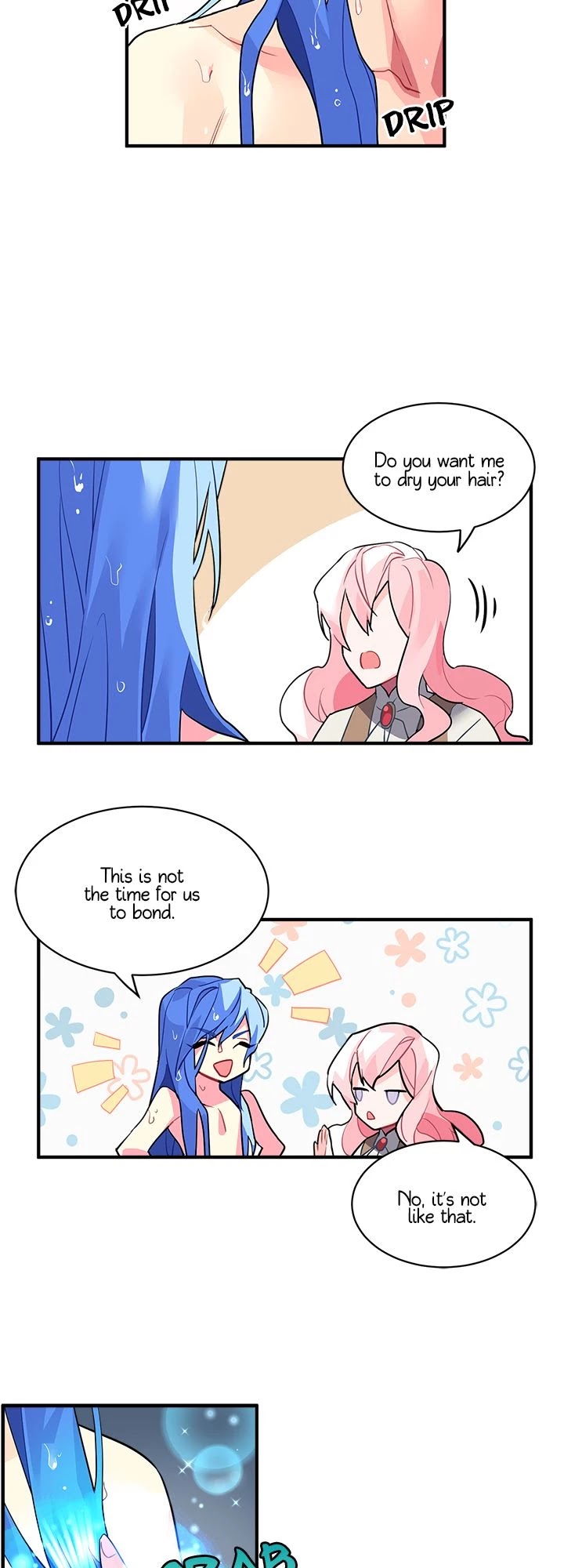 Sica Wolf Chapter 16 page 15 - Chapter 16