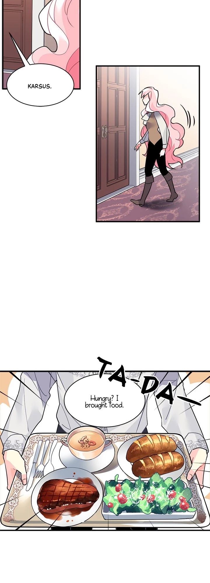 Sica Wolf Chapter 16 page 24 - Chapter 16