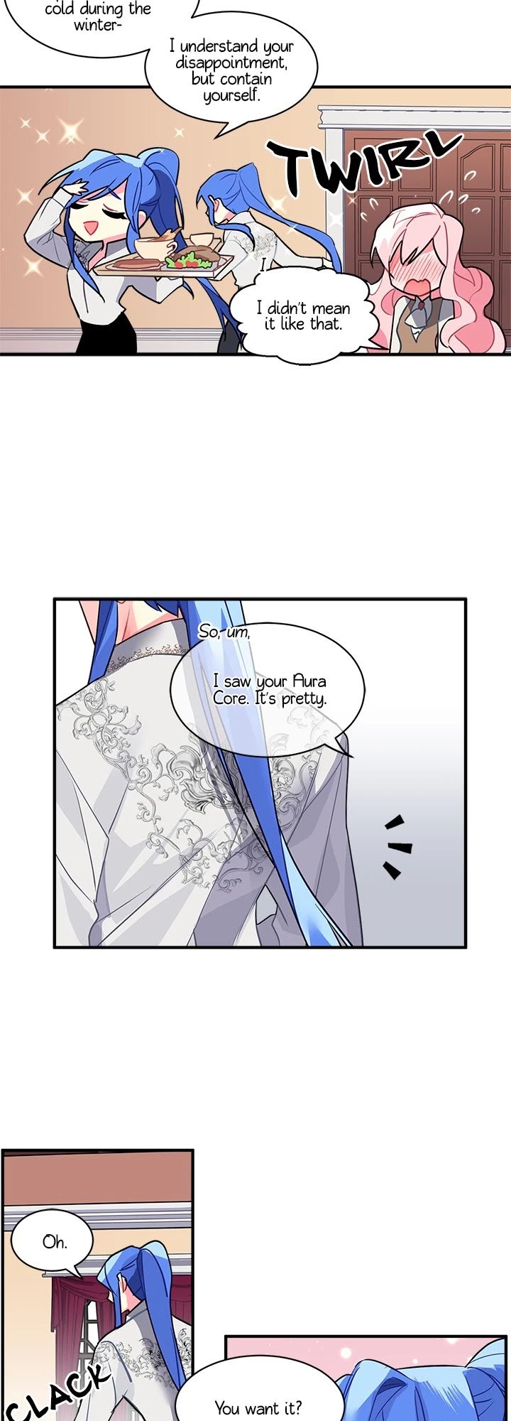Sica Wolf Chapter 16 page 26 - Chapter 16