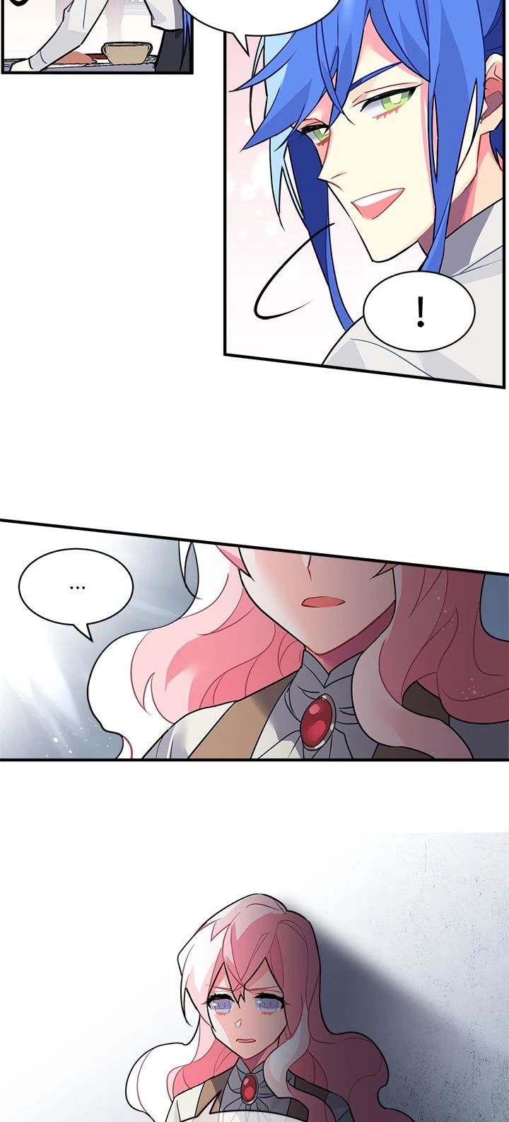Sica Wolf Chapter 16 page 27 - Chapter 16