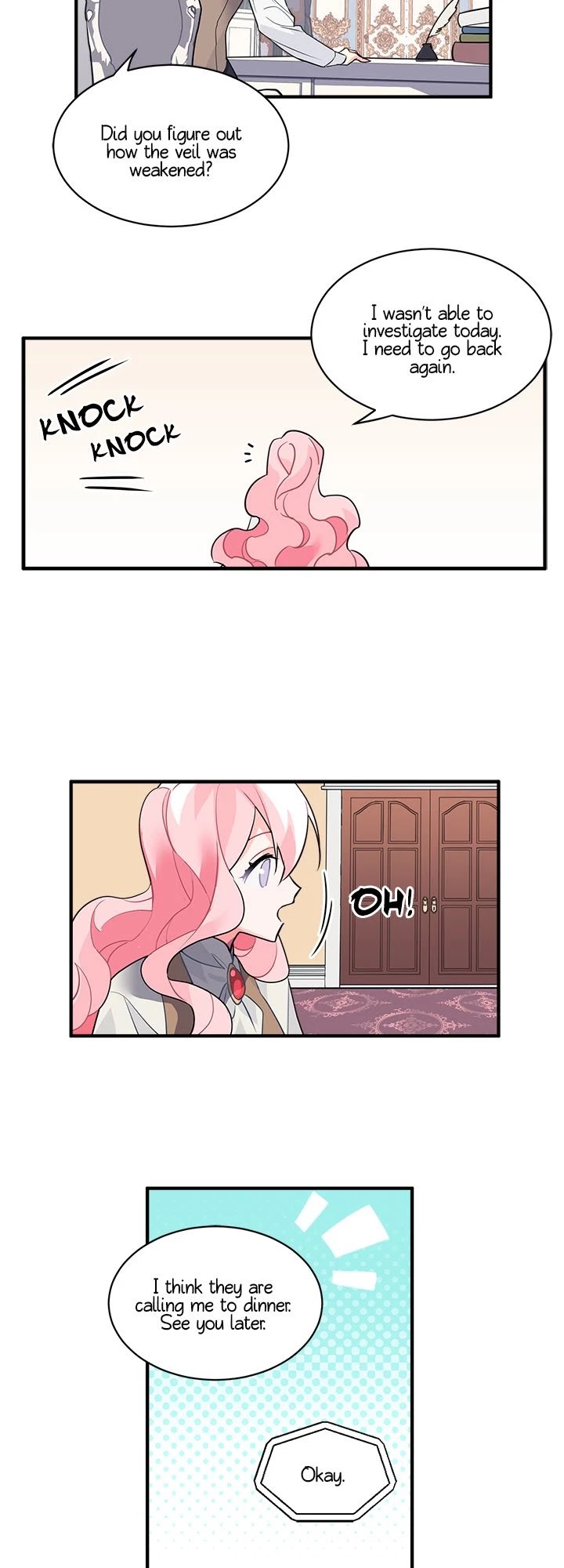 Sica Wolf Chapter 16 page 5 - Chapter 16