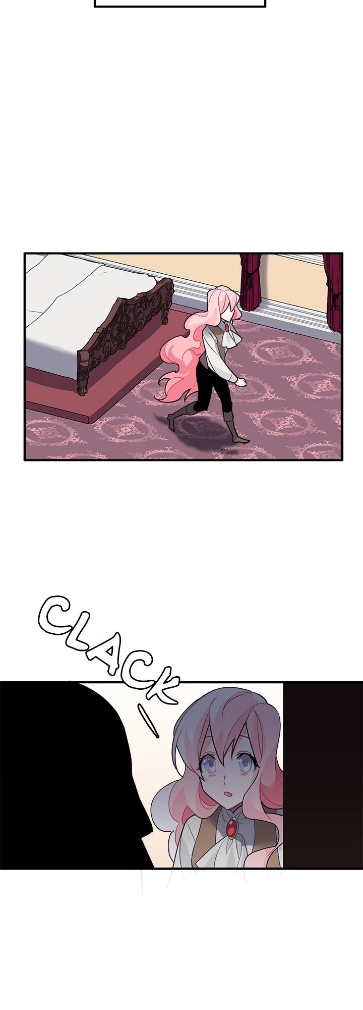 Sica Wolf Chapter 16 page 6 - Chapter 16