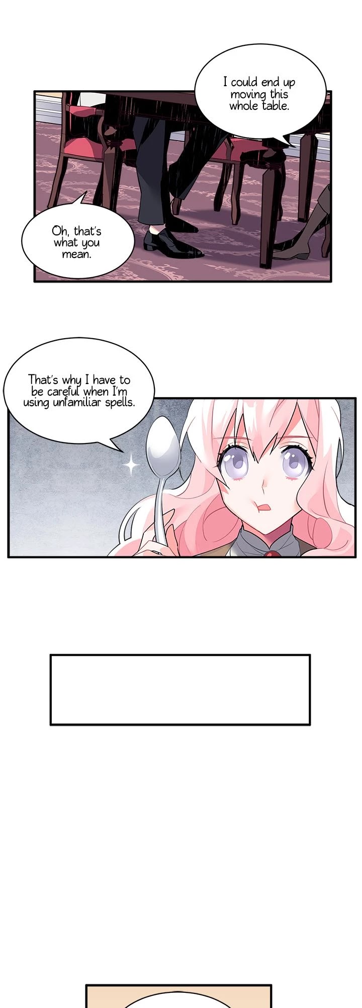 Sica Wolf Chapter 17 page 21 - Chapter 17