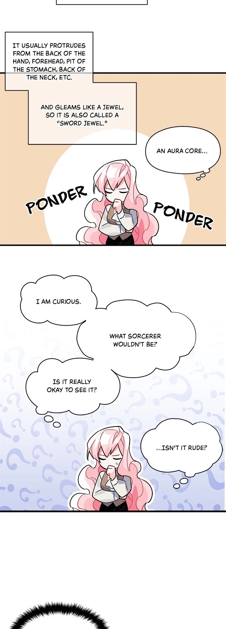 Sica Wolf Chapter 17 page 5 - Chapter 17