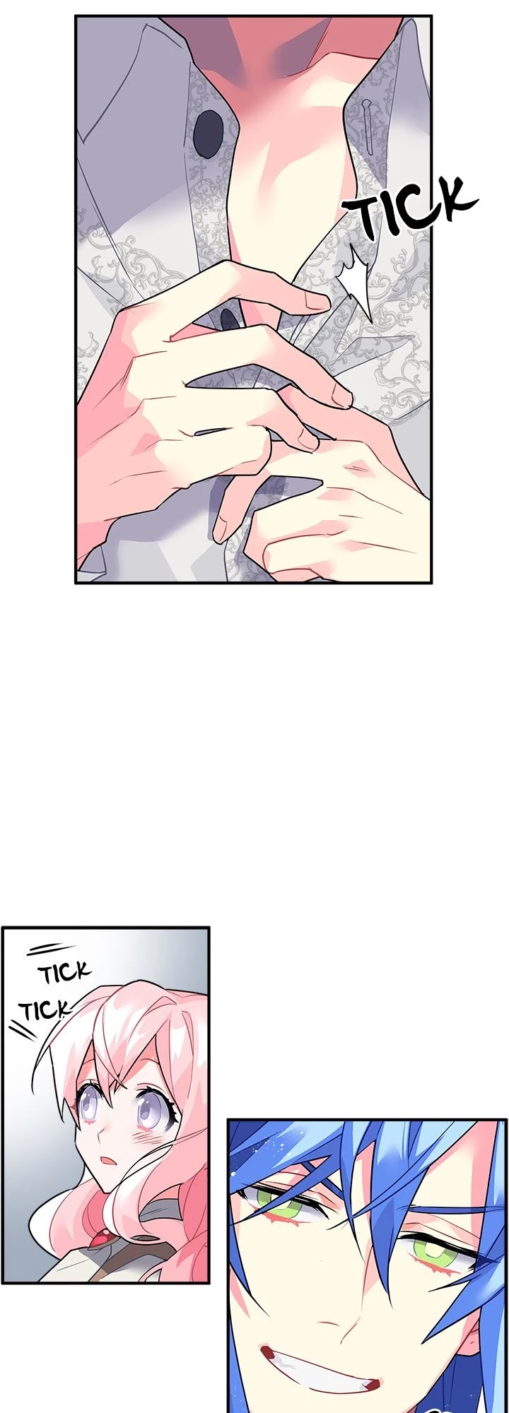 Sica Wolf Chapter 17 page 7 - Chapter 17