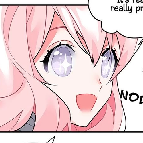 Sica Wolf Chapter 17 cover