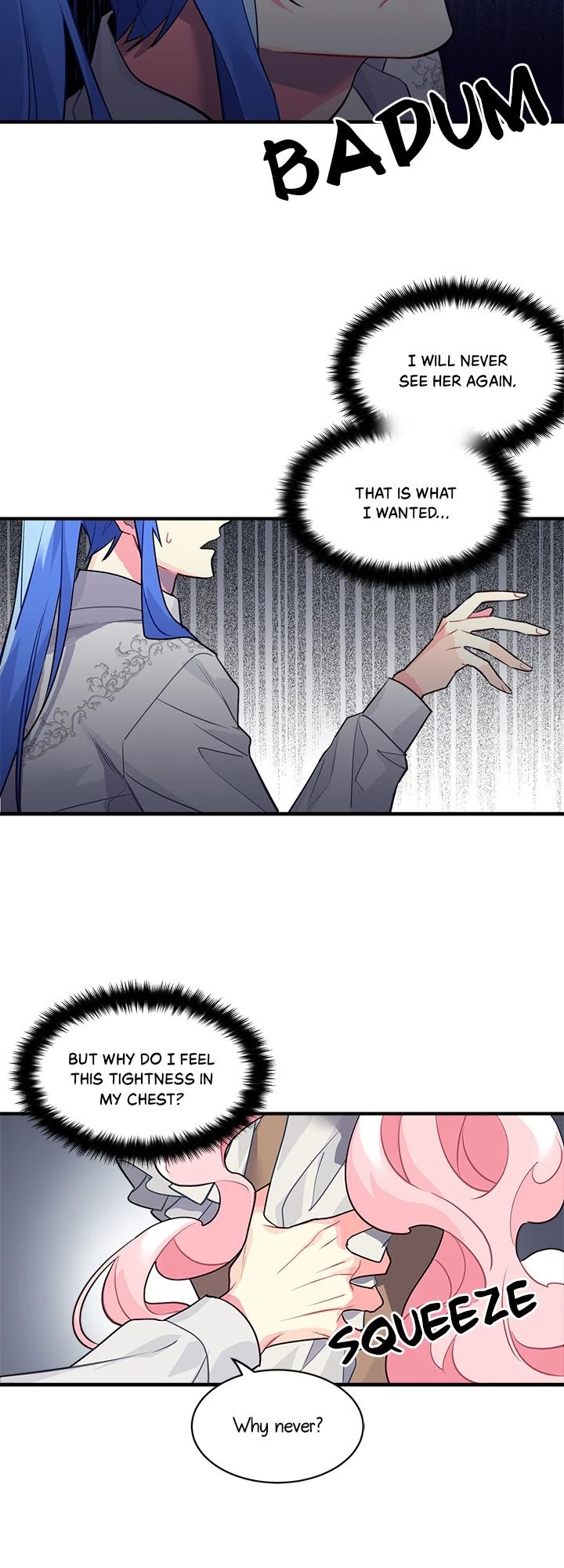 Sica Wolf Chapter 18 page 12 - Chapter 18