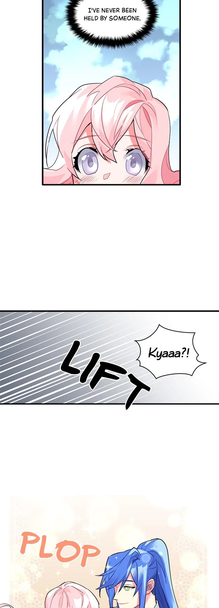 Sica Wolf Chapter 18 page 17 - Chapter 18