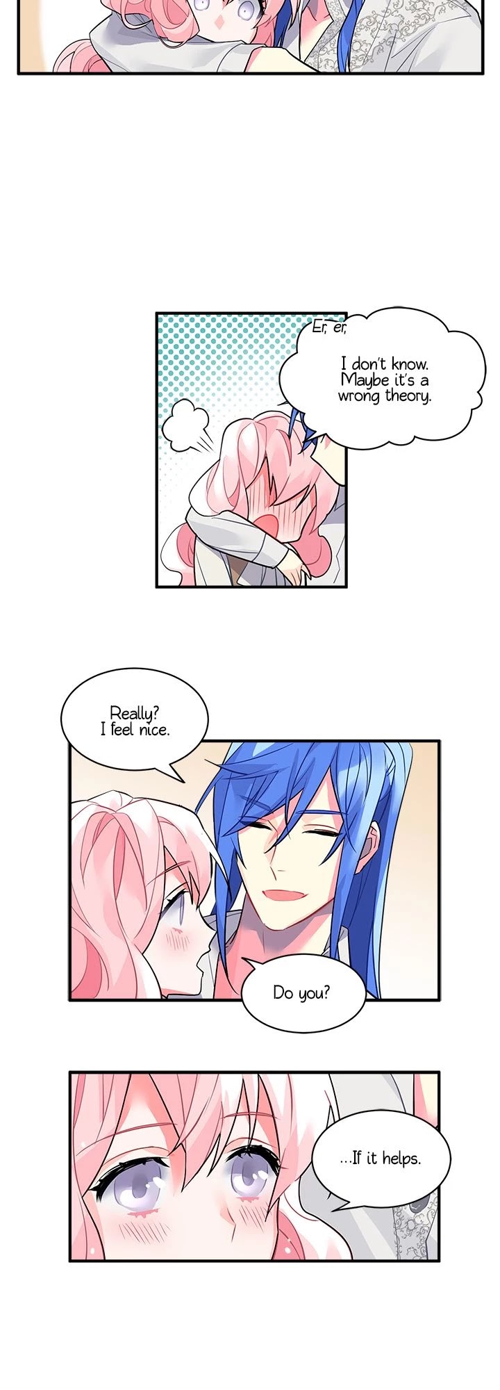 Sica Wolf Chapter 18 page 20 - Chapter 18