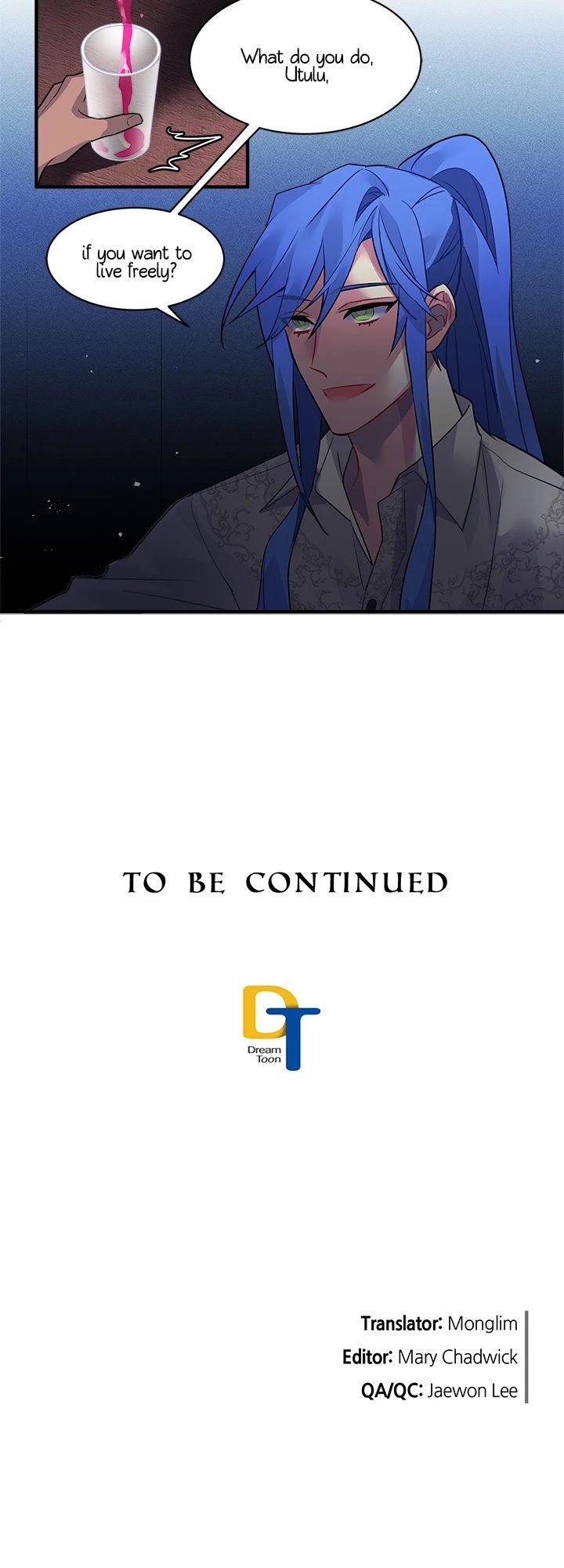Sica Wolf Chapter 18 page 28 - Chapter 18