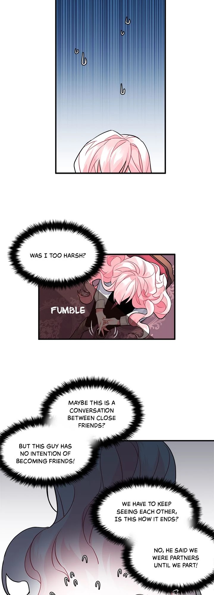 Sica Wolf Chapter 18 page 4 - Chapter 18