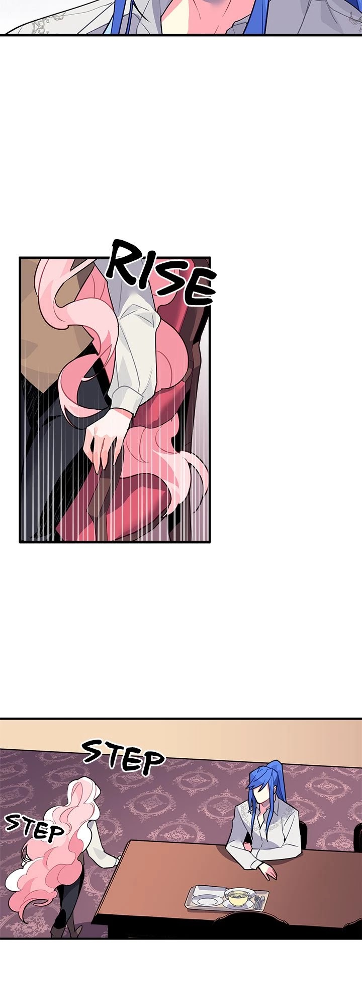 Sica Wolf Chapter 18 page 7 - Chapter 18