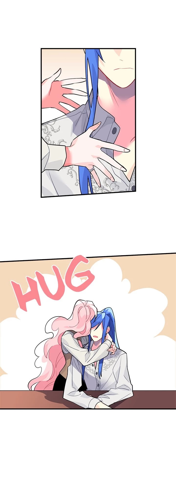 Sica Wolf Chapter 18 page 8 - Chapter 18