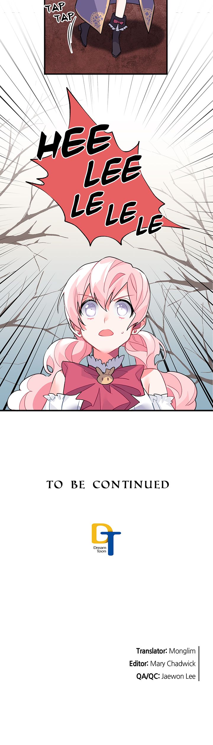 Sica Wolf Chapter 19 page 25 - Chapter 19