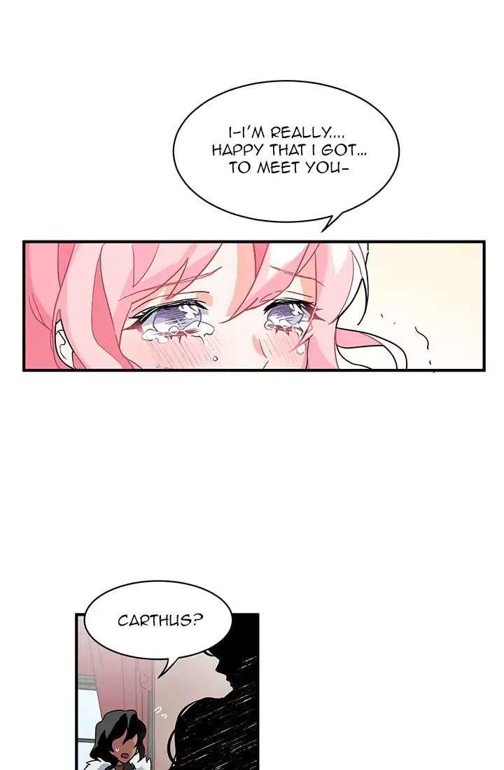 Sica Wolf Chapter 2 page 11 - Chapter 2