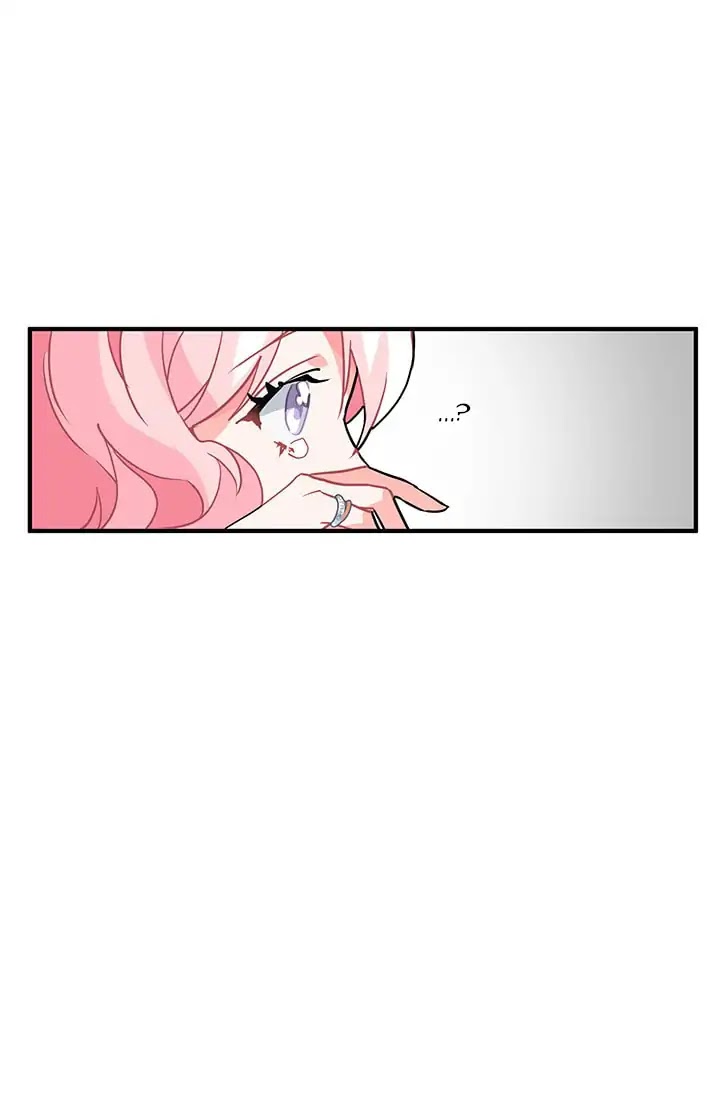 Sica Wolf Chapter 2 page 15 - Chapter 2