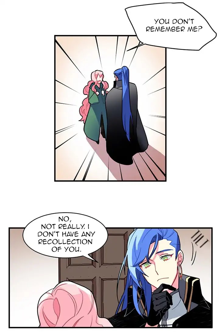 Sica Wolf Chapter 2 page 16 - Chapter 2