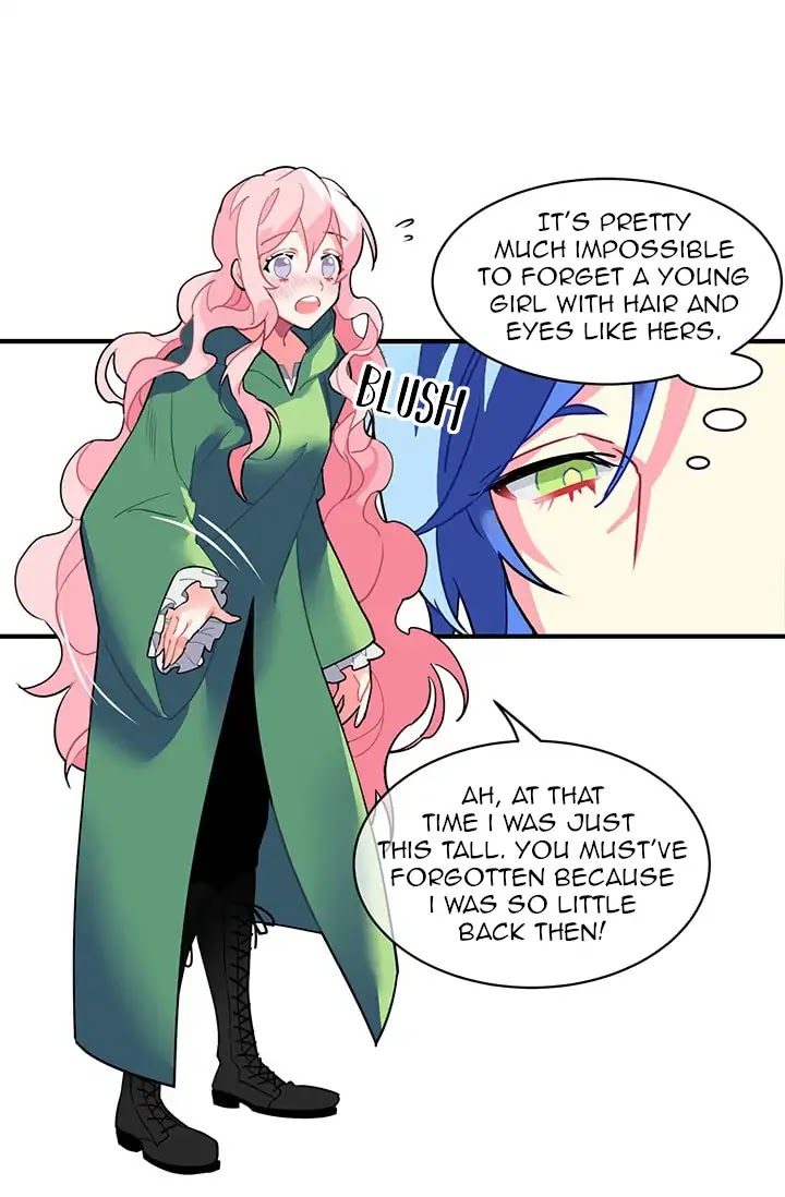 Sica Wolf Chapter 2 page 17 - Chapter 2