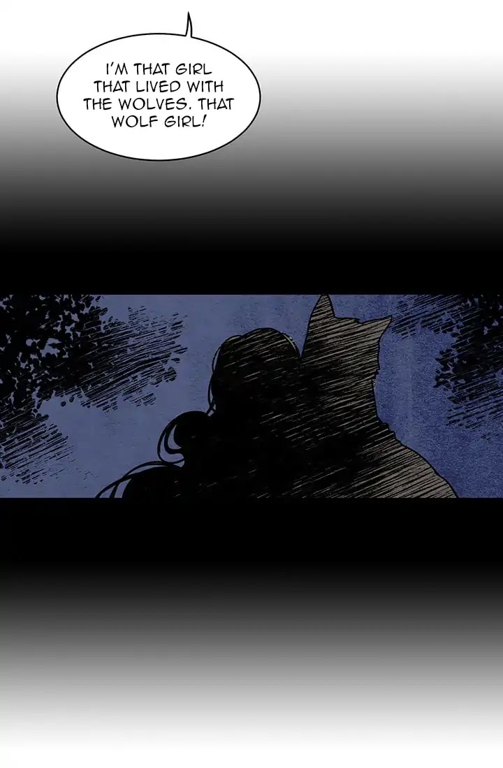 Sica Wolf Chapter 2 page 18 - Chapter 2