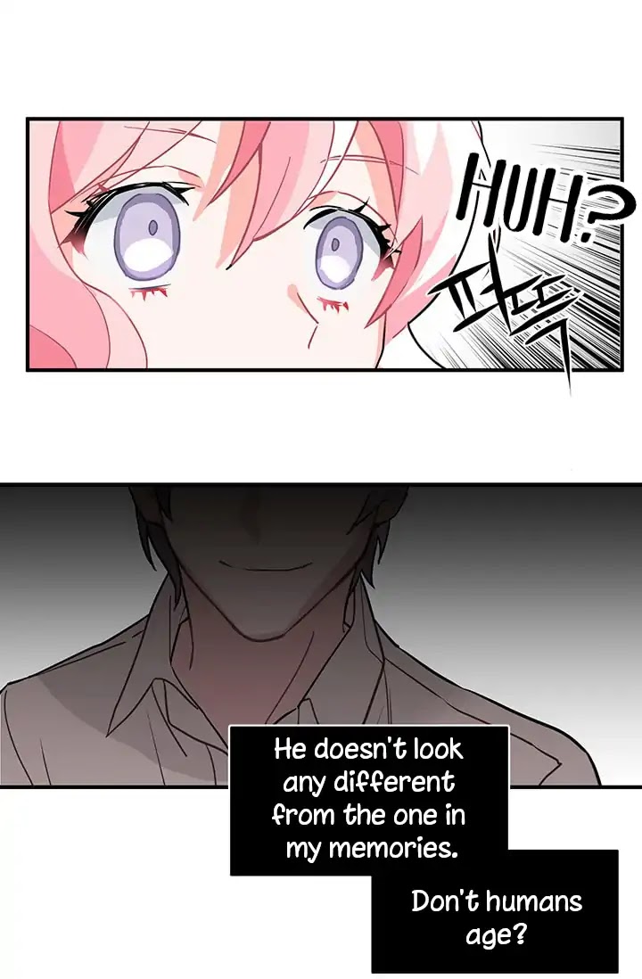 Sica Wolf Chapter 2 page 20 - Chapter 2