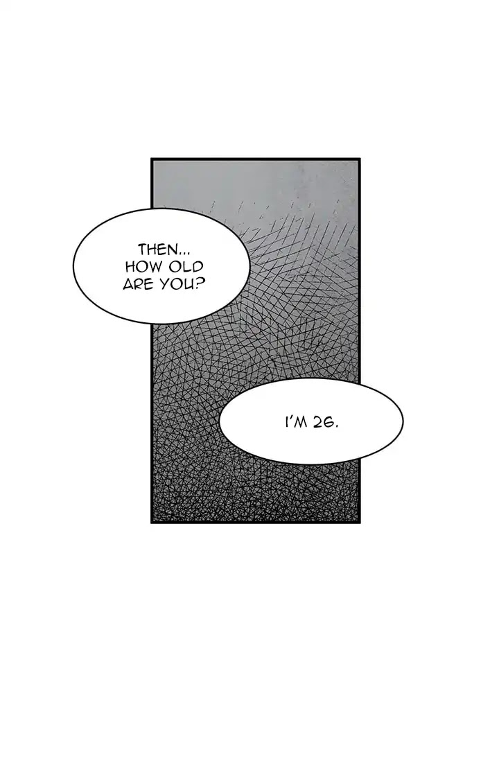 Sica Wolf Chapter 2 page 21 - Chapter 2