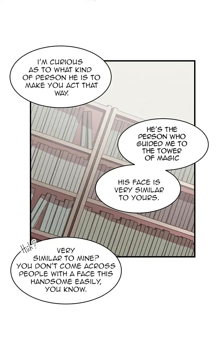 Sica Wolf Chapter 2 page 24 - Chapter 2