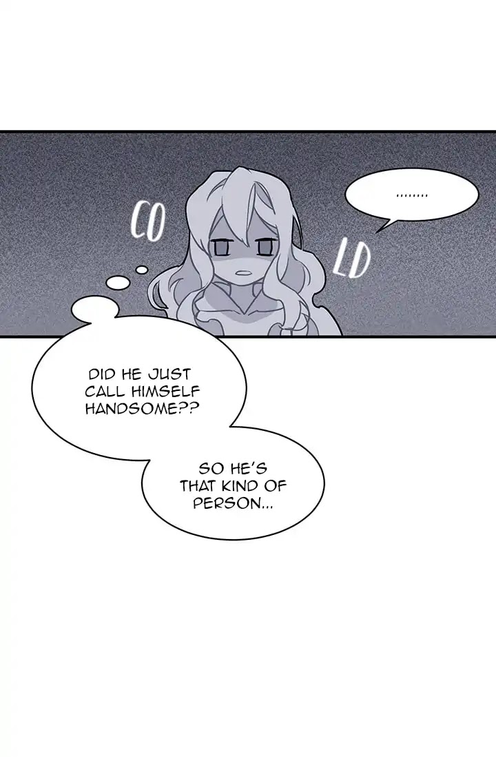 Sica Wolf Chapter 2 page 25 - Chapter 2