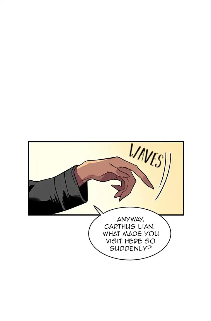 Sica Wolf Chapter 2 page 26 - Chapter 2