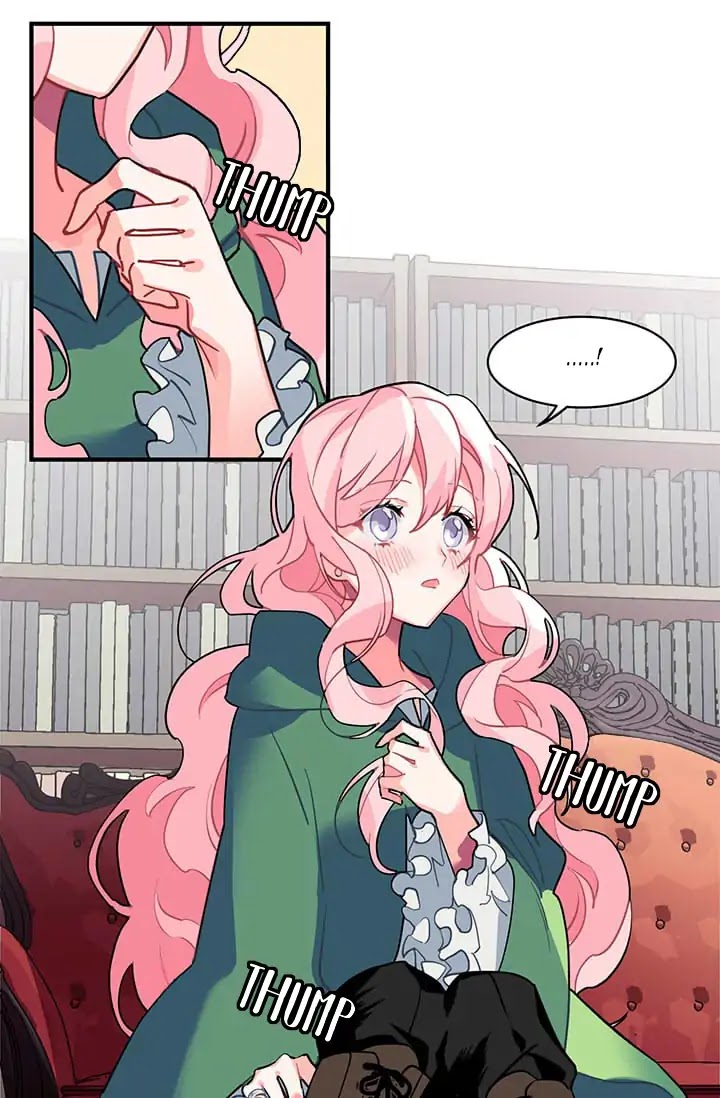 Sica Wolf Chapter 2 page 3 - Chapter 2